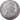 Coin, France, Louis XVI, Écu aux branches d'olivier, Ecu, 1775, Paris