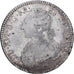 Coin, France, Louis XVI, Écu aux branches d'olivier, Ecu, 1775, Paris