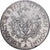 Moneta, Francja, Louis XVI, Écu aux branches d'olivier, Ecu, 1775, Paris
