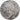 Monnaie, France, Louis XVIII, 5 Francs, 1816, Toulouse, TB+, Argent