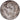 Frankrijk, Louis-Philippe, 5 Francs, 1827, Paris, Zilver, FR+, Gadoury:644