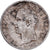 França, Louis-Philippe, 5 Francs, 1827, Paris, Prata, VF(30-35), Gadoury:644