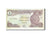 Banknot, Irak, 1/2 Dinar, 1980, KM:68a, UNC(65-70)