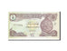 Banknote, Iraq, 1/2 Dinar, 1980, KM:68a, UNC(65-70)