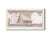 Banknot, Irak, 1/2 Dinar, 1980, KM:68a, UNC(65-70)
