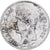 FRANCE, Charles X, 5 Francs, 1828, Paris, KM #728.1, VF(30-35), Silver, Gadoury.