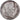 Moneda, Francia, Napoléon I, 5 Francs, 1811, Perpignan, BC+, Plata, KM:694.12