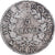 Munten, Frankrijk, Napoléon I, 5 Francs, 1811, Perpignan, FR+, Zilver