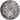 Frankreich, Cérès, 5 Francs, 1850, Paris, S+, Silber, KM:761.1, Gadoury:719