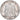 Coin, France, Hercule, 5 Francs, 1877, Paris, AU(55-58), Silver, KM:820.1