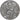 Monnaie, Pérou, Sol, 1925, Philadelphie, TTB, Argent, KM:218.1