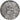 Monnaie, Pérou, Sol, 1924, Philadelphie, TB, Argent, KM:218.1