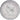 Coin, Brazil, 2000 Reis, 1911, EF(40-45), Silver, KM:508