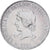 Moneda, Brasil, 2000 Reis, 1911, MBC, Plata, KM:508