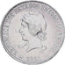 Coin, Brazil, 2000 Reis, 1911, EF(40-45), Silver, KM:508