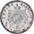 Münze, Frankreich, 1 Franc, 1866, Paris, S+, Silber, KM:806.1, Gadoury:463