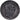 France, Louis Philippe I, Franc, 1831, Lille, Silver, VF(20-25), Gadoury:452