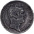 Frankreich, Louis Philippe I, Franc, 1831, Lille, Silber, S, Gadoury:452