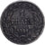 Frankreich, Louis Philippe I, Franc, 1831, Lille, Silber, S, Gadoury:452
