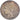 Moneta, Francia, Cérès, Franc, 1871, Paris, BB+, Argento, KM:822.1