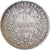 Münze, Frankreich, Cérès, Franc, 1871, Paris, SS+, Silber, KM:822.1