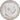 Austria, Franz Joseph I, Corona, 1913, Vienna, Silver, AU(55-58), KM:2820