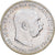 Österreich, Franz Joseph I, Corona, 1913, Vienna, Silber, VZ, KM:2820