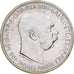 Austria, Franz Joseph I, Corona, 1913, Vienna, Silver, AU(55-58), KM:2820