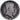 France, Napoléon I, Franc, 1808, Strasbourg, TB+, Argent, KM:682.3, Gadoury:446
