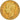 FRANCE, Napoléon I, 40 Francs, 1806, Limoges, KM #675.3, EF(40-45), Gold, Gadour