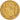 FRANCE, Napoléon I, 20 Francs, 1808, Paris, KM #687.1, VF(20-25), Gold, Gadoury