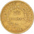 FRANCE, Napoléon I, 20 Francs, 1808, Paris, KM #687.1, VF(20-25), Gold, Gadoury