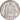 Coin, France, Hercule, 5 Francs, 1872, Paris, EF(40-45), Silver, KM:820.1