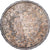 Moeda, França, Hercule, 5 Francs, 1872, Paris, EF(40-45), Prata, KM:820.1