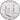 Verenigde Staten, Half Dollar, Franklin Half Dollar, 1962, Denver, Zilver, ZF