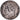 France, Napoleon III, 5 Francs, 1870, Paris, Contremarque SEDAN, Silver