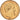 Frankrijk, Napoleon III, 50 Francs, 1856, Paris, Goud, ZF, Le Franc:F.547
