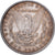 Stati Uniti, Dollar, Morgan Dollar, 1882, Philadelphia, Argento, BB, KM:110