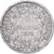 France, Cérès, 5 Francs, 1870, Paris, VF(30-35), Silver, KM:818.1, Gadoury:742