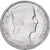 Letland, 5 Lati, 1931, Zilver, ZF, KM:9