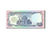 Banknote, Afghanistan, 5000 Afghanis, 1993, UNC(65-70)