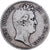 Frankreich, 5 Francs, Louis-Philippe, 1830, Rouen, Silber, S+, Gadoury:675