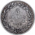 Frankreich, 5 Francs, Louis-Philippe, 1830, Rouen, Silber, S+, Gadoury:675