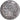 Francja, 5 Francs, Cérès, 1850, Paris, Srebro, VF(20-25), KM:761.1