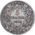 Francia, 5 Francs, Cérès, 1850, Paris, Plata, BC+, KM:761.1