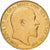Groot Bretagne, Edward VII, 5 Pounds, 1902, British Royal Mint, 5 Souverains