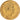 Francia, Charles X, 40 Francs, 1830, Paris, Oro, MBC+, Gadoury:1105, KM:721.1