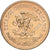 Münze, Mexiko, 20 Pesos, 1918, Mexico City, VZ, Gold, KM:478