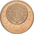 Münze, Mexiko, 20 Pesos, 1918, Mexico City, VZ, Gold, KM:478