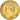 États italiens, SARDINIA, Carlo Felice, 80 Lire, 1828, Turin, Or, TTB, KM:123.1